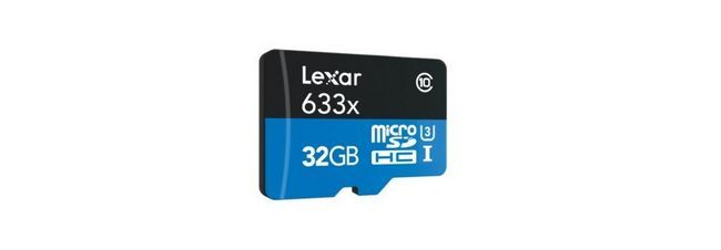 bts-Guide-2015-Lexar-microSD