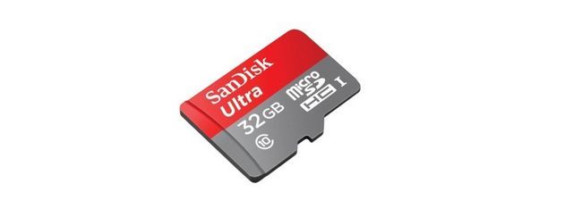 bts-Guide-2015-sandisk ultra-microSD