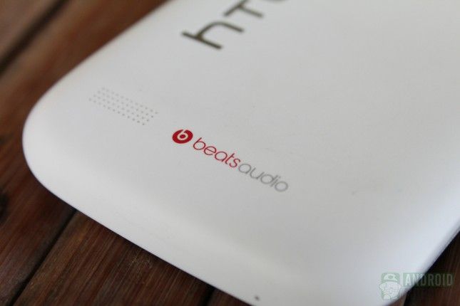 HTC Beats Audio Logo aa 3 1 600