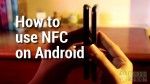 how-to-use-nfc