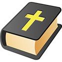 MyBible Bible Study Apps pour Android