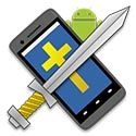mysword bible Bible Study Apps pour Android