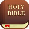 bible par LifeChurch Bible Study Apps pour Android