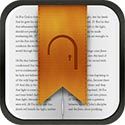 bible passerelle Bible Study Apps pour Android