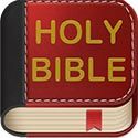 applications hors ligne étude de la Bible Bible pour Android