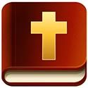 quotidienne de la Bible Bible Study Apps pour Android