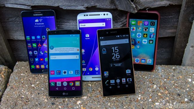 Best-pour-LTE-Xperia-Z5-iphone-6S-Moto-X-Style-LG-G4-Galaxy-Note-5