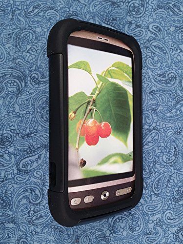 Case Guerrier Cellairis pour HTC Desire 320