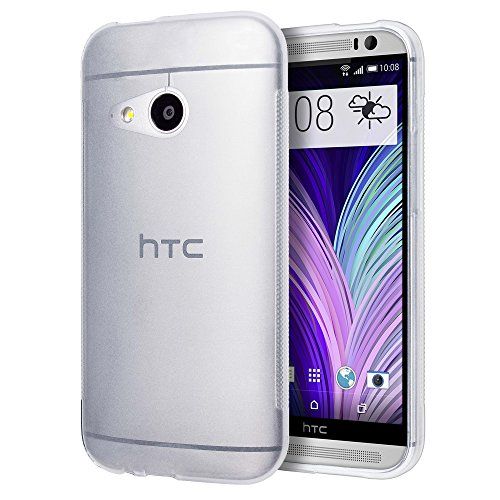 Fotografía - Meilleures Mini 2 Cas HTC One