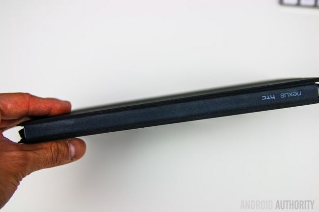 Nexus 9 Keyboard Folio-14