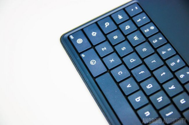 Nexus 9 Keyboard Folio-2