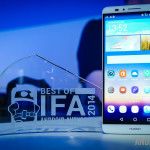 meilleurs de l'IFA 2014 récompenses (36 sur 37)