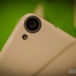 HTC Desire 820 premiers aa look (4 sur 20)