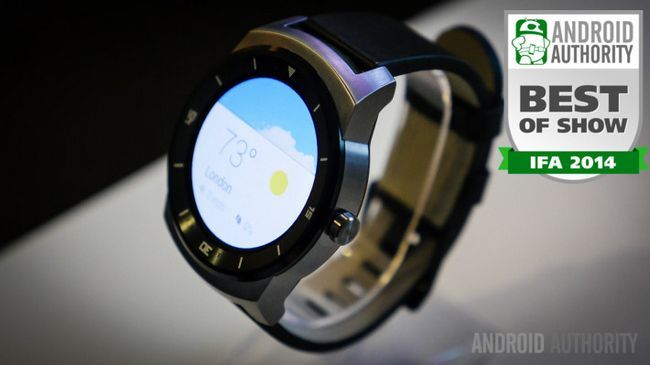 IFA-prix-lg-g-montre-r badge