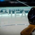 meilleurs de l'IFA 2014 récompenses (29 sur 37)