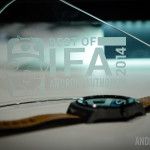 meilleurs de l'IFA 2014 récompenses (26 de 37)