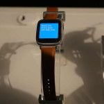 asus zenwatch aa 6