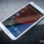 nouvelle Moto X premiers aa regard (14 de 21)