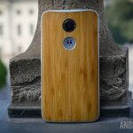 nouvelle Moto X premiers aa regard (12 de 21)