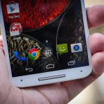 nouvelle Moto X premiers aa regard (10 de 21)