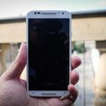 nouvelle Moto X premiers aa de regard (2 sur 21)