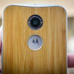 nouvelle Moto X premiers aa look (9 sur 21)