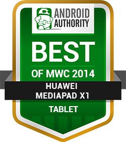 best-of-CMM-tablette Huawei MediaPad-X1-