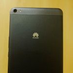 Huawei MediaPad 7 X1 aa