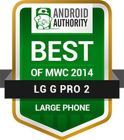 best-of-CMM-2014-grand-téléphone-LG-G-Pro-2