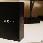 LG G Pro 2 aa 1