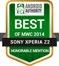best-of-CMM-2014-honorable-mention-Sony-Xperia-Z2