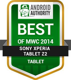 best-of-CMM-sony xperia-tablette-Z2
