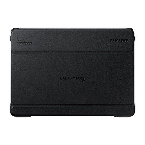 Samsung Cover pour Galaxy Note 10.1 2,014 Édition
