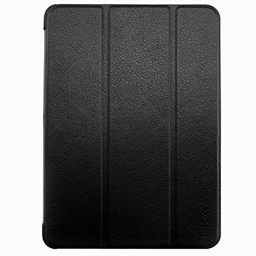 HotCool Smart Cover stand Case pour Samsung Galaxy Tab 8,0 A