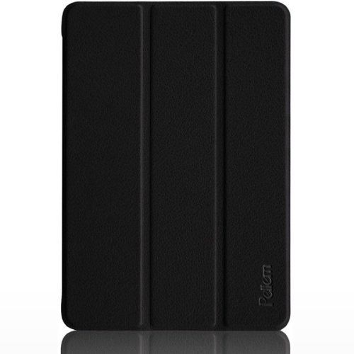 Smart Case HotCool Ultra Slim pour Samsung Galaxy Tab 9.7 A