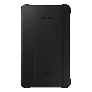 Samsung Galaxy Tab 8.4 Pro officiel Couverture de livre
