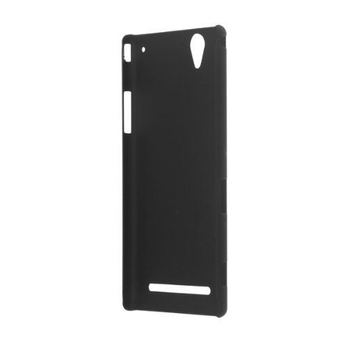 Sanheshun Slim Fit Sony Xperia T2 Ultra Cover Case