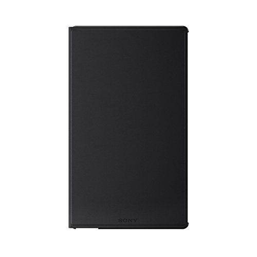 Style Cover SCR28 Sony Support pour Xperia Tablet Z3 Compact
