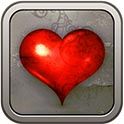 citations d'amour valentine's day android apps
