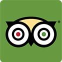 TripAdvisor valentine's day android apps