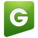 valentine groupon's day android apps