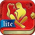 Kama Sutra valentine's day android apps