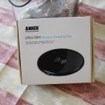 Anker-fil-chargeur-03