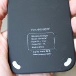 RavPower-fil-chargeur-06