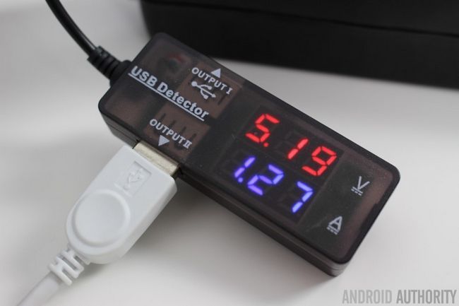wireless-chargeurs-usb-ampli-volt-mesure