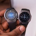 Samsung-gear-S2-Hands-On-AA- (18-of-50)
