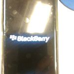 BlackBerry Venise AA 7
