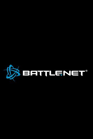 Fotografía - Blizzard offre Battle.net Authenticator une refonte visuelle bien nécessaire dans la version 2.0