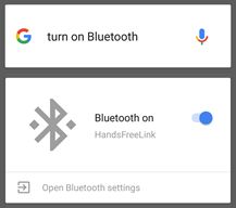 Fotografía - Bluetooth et Wi-Fi Certifications point à un deuxième-Gen NVIDIA SHIELD Portable