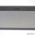Bose SoundLink-3-aa-face